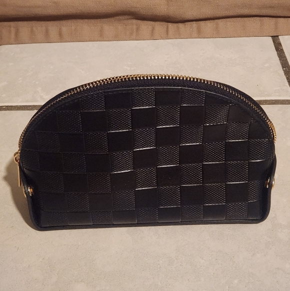 Jo Malone makeup pouch bag - Picture 5 of 16